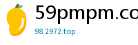 59pmpm.com